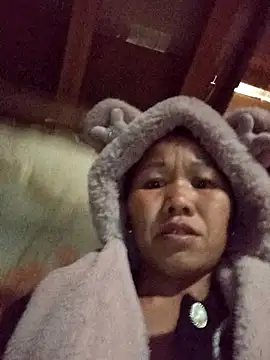 TinTin321 online show from 11-25-25, 12:44