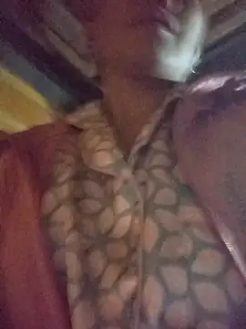 TinTin321 online show from 10-25-25, 12:50