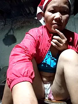 TinTin321 online show from 10-29-25, 11:25