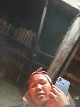 TinTin321 online show from 11-28-25, 10:59