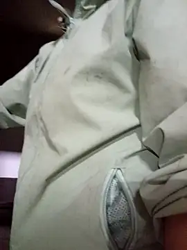 TinTin321 online show from 03-15-26, 01:56