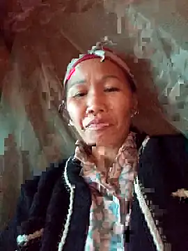 TinTin321 online show from 11-11-25, 01:33