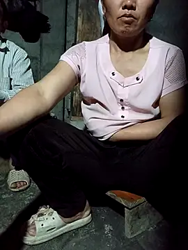 TinTin321 online show from 02-22-26, 11:34