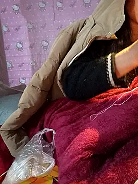 TinTin321 online show from 12-18-25, 10:57