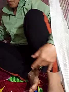 TinTin321 online show from 02-15-26, 04:35