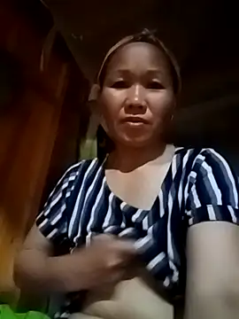 TinTin321 online show from 09-19-25, 11:47