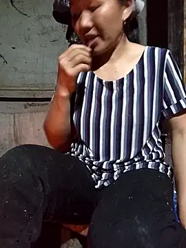 TinTin321 online show from 02-14-26, 12:05