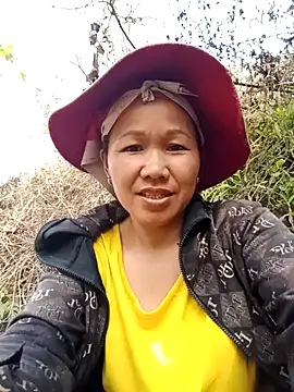 TinTin321 online show from 02-27-26, 02:56