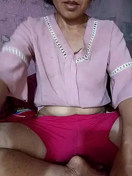 TinTin321 online show from 04-16-26, 09:39