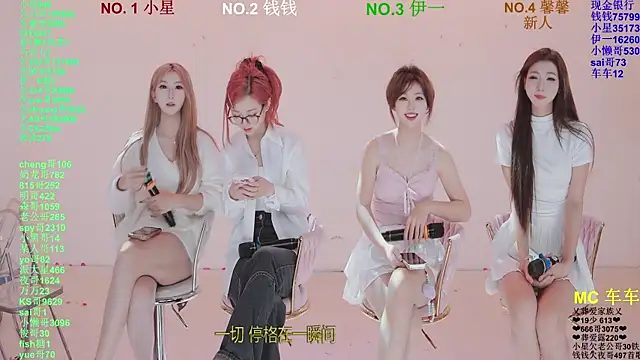 ZZ00033S online show from 04-05-26, 12:01