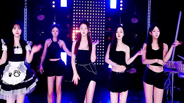 ZZ00033S online show from 01-13-26, 08:40