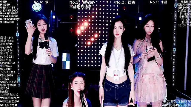 ZZ00033S online show from 03-05-26, 08:11