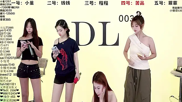 ZZ00033S online show from 09-25-25, 08:09