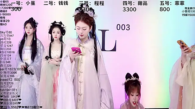 ZZ00033S online show from 10-06-25, 09:43