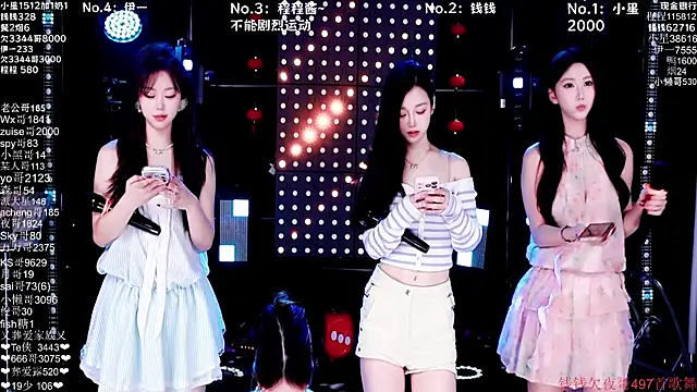 ZZ00033S online show from 02-25-26, 08:25