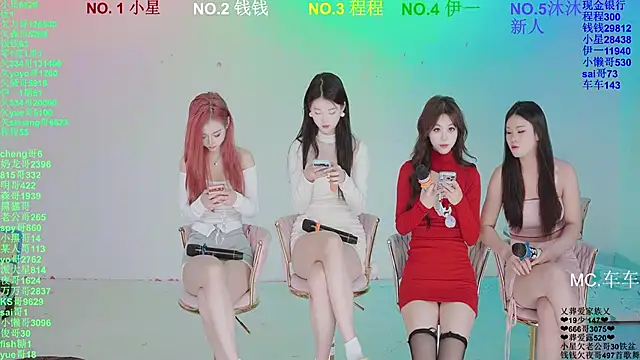 ZZ00033S online show from 03-29-26, 11:12