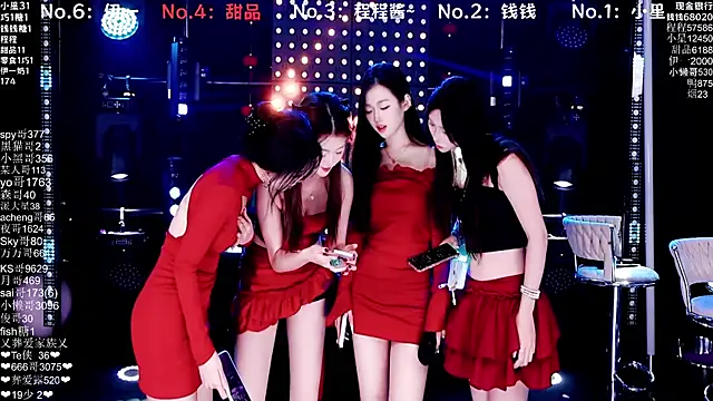 ZZ00033S online show from 01-12-26, 08:21