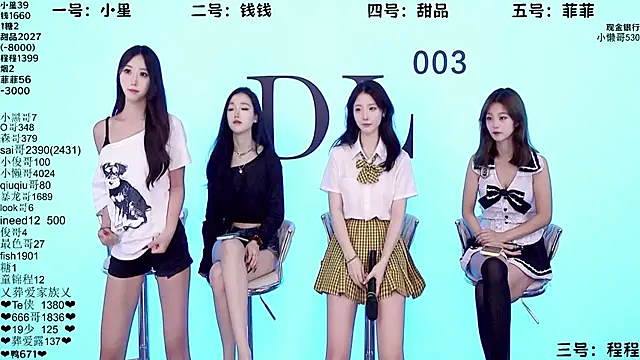 ZZ00033S online show from 09-09-25, 08:24