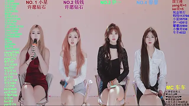 ZZ00033S online show from 04-21-26, 11:17