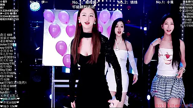 ZZ00033S online show from 03-03-26, 08:43