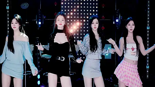 ZZ00033S online show from 03-07-26, 10:10