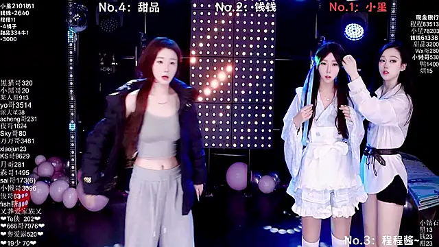 ZZ00033S online show from 12-23-25, 08:24