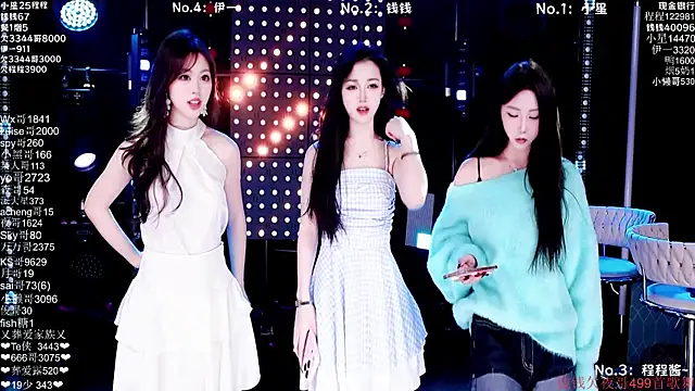 ZZ00033S online show from 02-13-26, 08:25