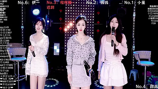 ZZ00033S online show from 01-08-26, 08:20