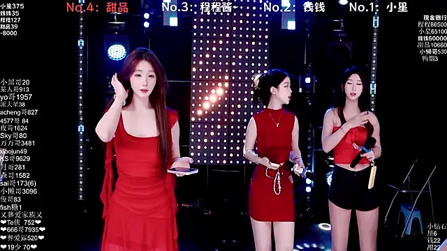 ZZ00033S online show from 12-19-25, 08:49