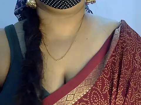 Siya Akhor online show from 10-14-25, 07:03