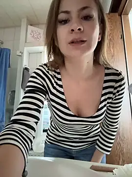IsabellaEtha online show from 09-24-25, 07:48