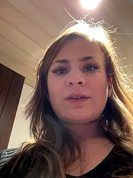 IsabellaEtha online show from 10-29-25, 04:44