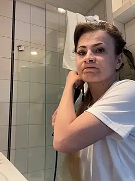 IsabellaEtha online show from 03-05-26, 01:19