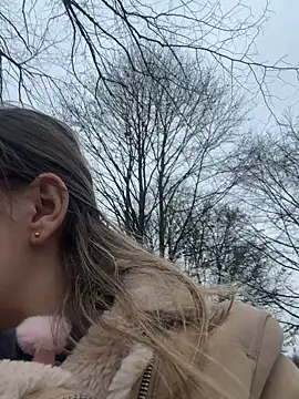 IsabellaEtha online show from 02-11-26, 04:07