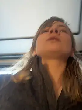 IsabellaEtha online show from 01-10-26, 01:17