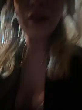 IsabellaEtha online show from 02-19-26, 04:37