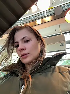 IsabellaEtha online show from 10-15-25, 11:29
