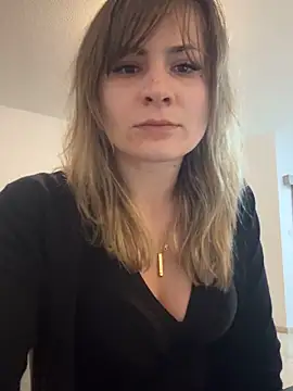 IsabellaEtha online show from 02-18-26, 09:00