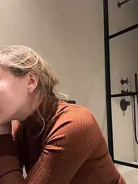 IsabellaEtha online show from 02-13-26, 04:51