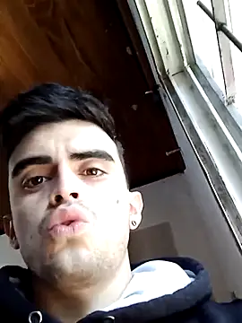 Rodrigo99 9 online show from 03-25-26, 03:11