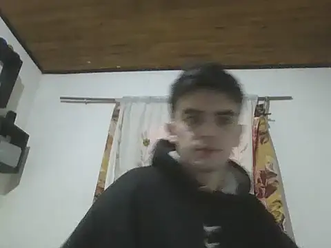 Snapshot of Rodrigo99_9 chatting on 05-06-26, 01:59 Rodrigo99 9 online show from 05-06-26, 01:59