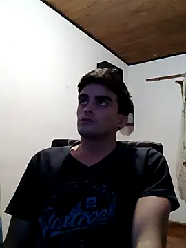 Rodrigo99 9 online show from 04-04-26, 08:15