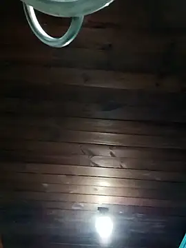 Rodrigo99 9 online show from 04-10-26, 04:03