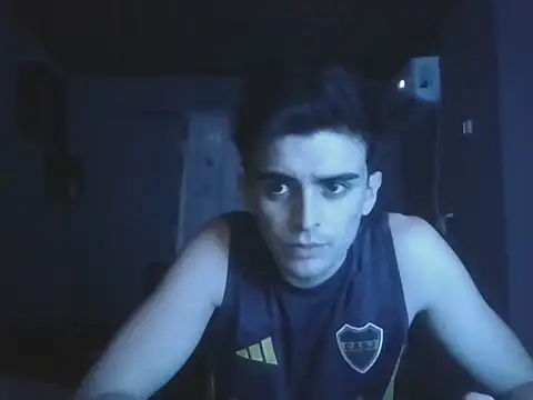 Snapshot of Rodrigo99_9 chatting on 06-07-26, 06:24 Rodrigo99 9 online show from 06-07-26, 06:24