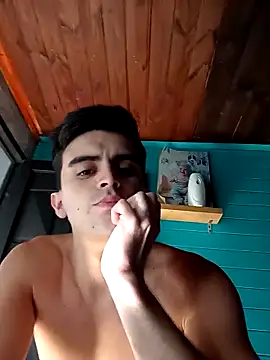 Snapshot of Rodrigo99_9 chatting on 02-25-26, 07:14 Rodrigo99 9 online show from 02-25-26, 07:14