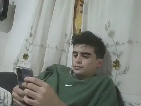 Rodrigo99 9 online show from 04-23-26, 05:14