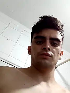 Rodrigo99 9 online show from 03-26-26, 07:01