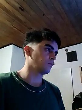 Rodrigo99 9 online show from 04-09-26, 03:29