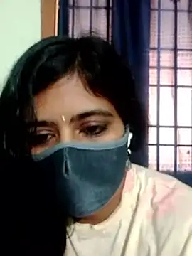 indumathi123 online show from 04-06-26, 06:03