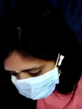 indumathi123 online show from 04-02-26, 07:53
